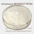 CAS 58-22-0 Testoviron Raw Testosterone Powder Virilon Steroids For Breast Cancer